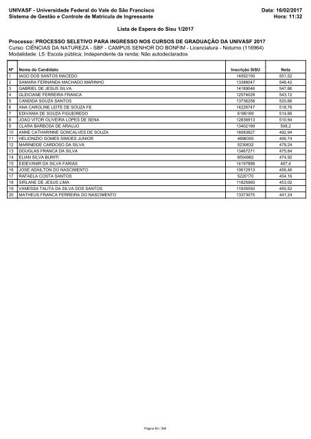 PS_ICG_2017_Lista_de_Espera_Sisu_1_2017