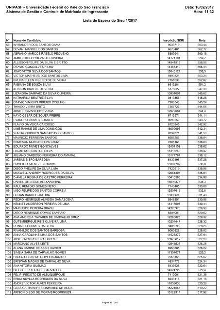 PS_ICG_2017_Lista_de_Espera_Sisu_1_2017