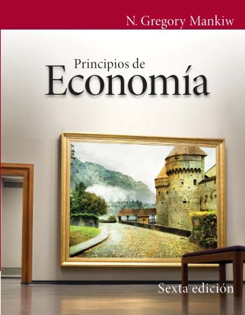 principiosdeeconomia6taedicion-mankiw