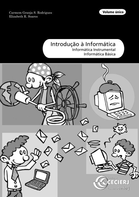  Na Mídia - 25 anos da Abranet: rede democrática e livre