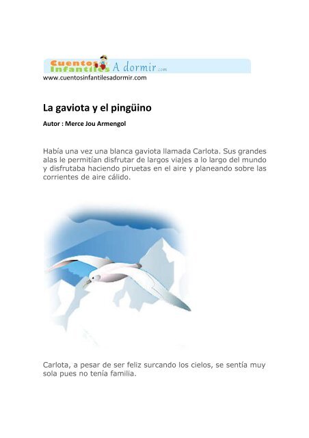 la-gaviota-y-el-pinguino_ilustrado