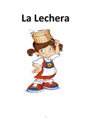 lalechera-ilustrado