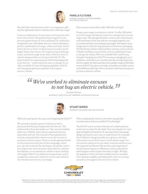 Autoweek - January 23_ 2017 magazine-pdf.org