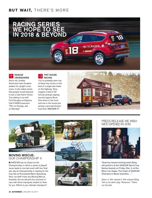 Autoweek - January 23_ 2017 magazine-pdf.org