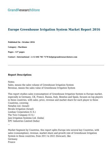 europe-greenhouse-irrigation-system--grandresearchstore