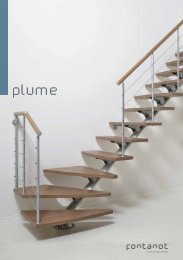 Plume-installatiehandleiding