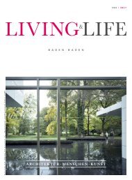 Living_Life_1_2017_150dpi_RGB