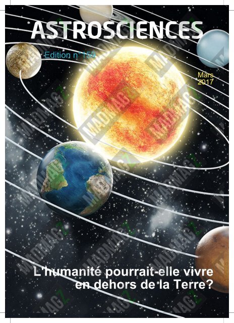 Astrogala6