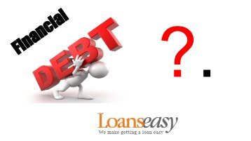 12 Month Pay out Cash Loans(2)