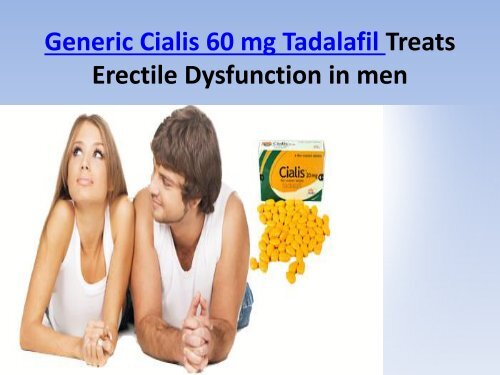 Order Cialis Soft Online Usa