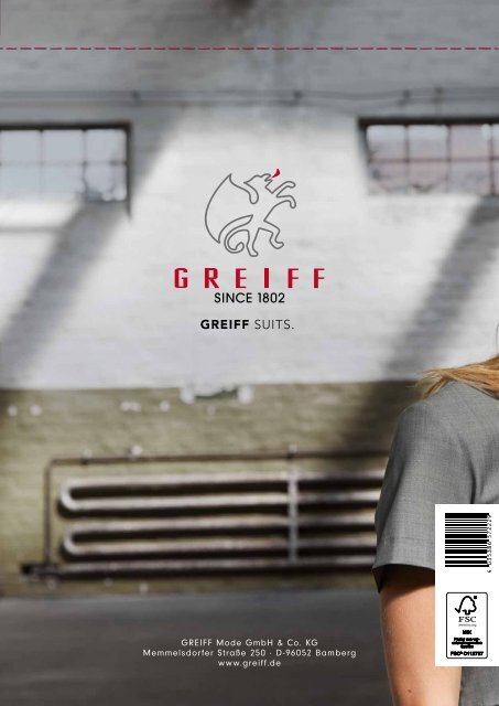 PDF Greiff 2017-2018