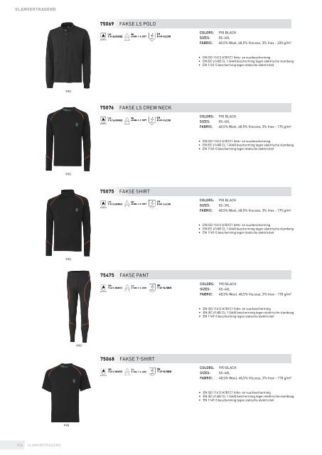 PDF Helly Hansen 2017