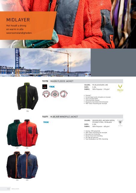 PDF Helly Hansen 2017