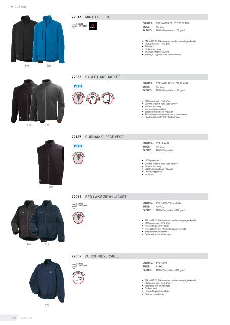 PDF Helly Hansen 2017