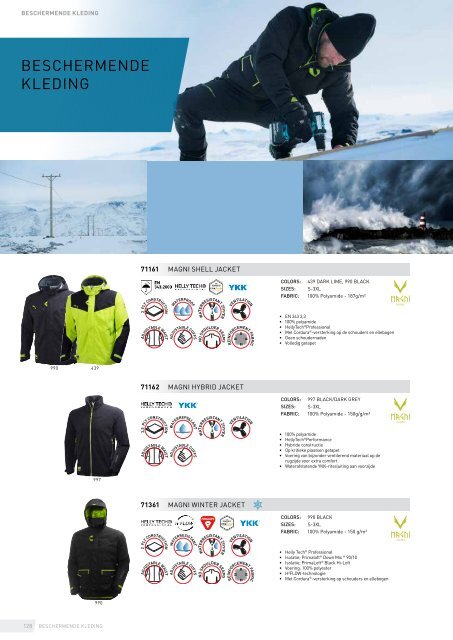 PDF Helly Hansen 2017