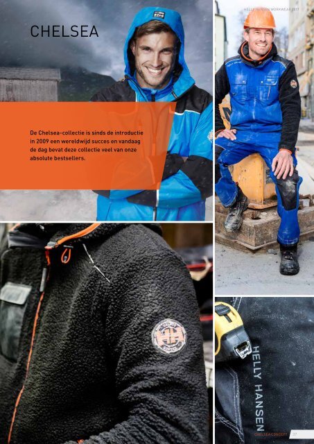 PDF Helly Hansen 2017