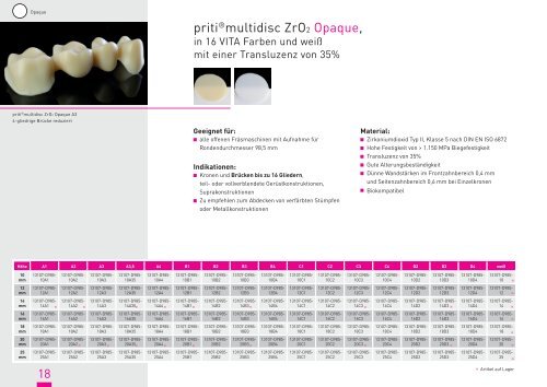 Broschuere_DE_A4_pritimultidisc_122016