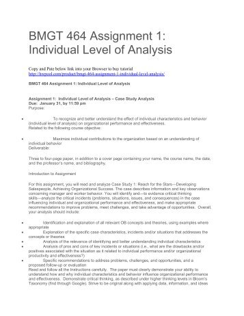 gm530 week 2 assignment Elm 500 week 2 assignment deconstructing assessment items details: review “sample arizona aims exam questions”. gm530 week 2 assignment Elm 500 week 2 assignment deconstructing assessment items details: review “sample arizona aims exam questions”.