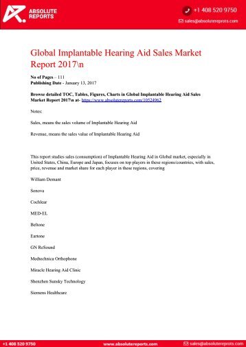 Global-Implantable-Hearing-Aid-Sales-Market-Report-2017-n