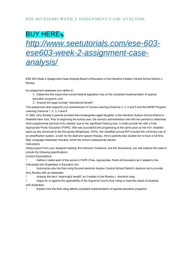 2 assignments case week2 1415 Click the button below to add the bus 250 week 2 assignment case study alcoa's core values in practice to your wish list. 2 assignments case week2 1415 Click the button below to add the bus 250 week 2 assignment case study alcoa's core values in practice to your wish list.