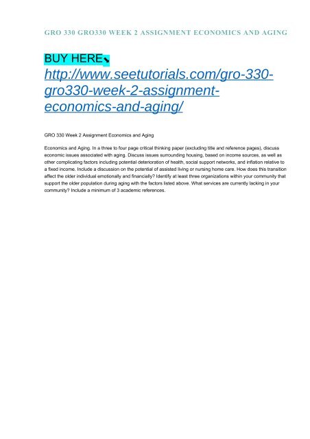 examples thesis statements essays do my lab report for me also high school essay examples gro gro week assignment economics purpose of thesis statement in an essay