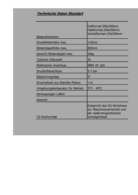 Broschüre zu Stapler PDF