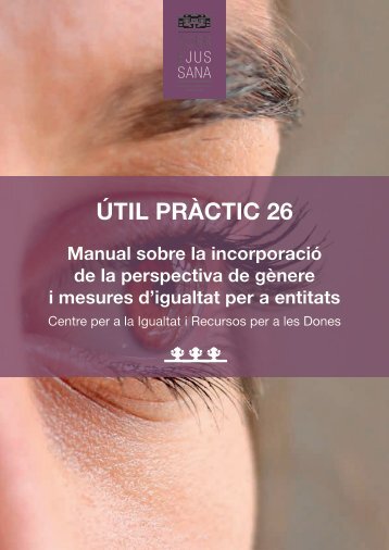 ÚTIL PRÀCTIC 26