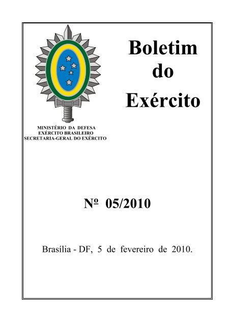 Instruções Gerais para a Apuração de Acidentes Envolvendo Viaturas