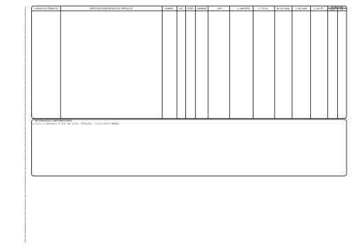 Nota Fiscal do Not Book DELL