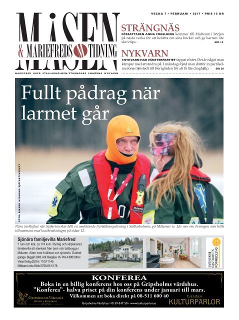 Du kan inte ange matchmaking kö hjälte ligan