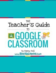 Teachers_Guide_to_Google_Classroom