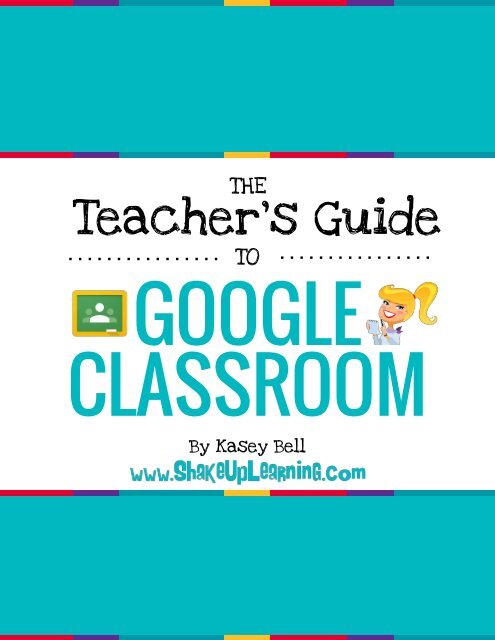 Teachers_Guide_to_Google_Classroom