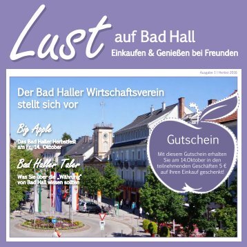 Magazin_Ausgabe 1