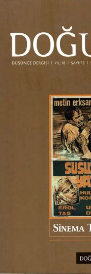 okul dergisi