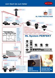 Genel Katalog 2008_1 - Hutterer-Lechner