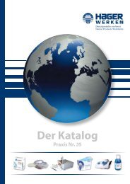 Der Katalog