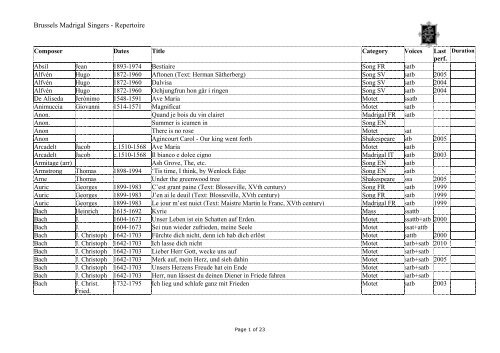 Get Wenn morgenstern cristia es wird hivern For iPhone Free Wenn Morgenstern Cristia Es Wird Hivern