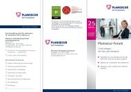 Plansecur-Forum