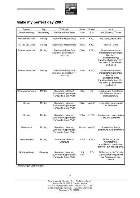 PDF-Dokument herunterladen - DMS Login