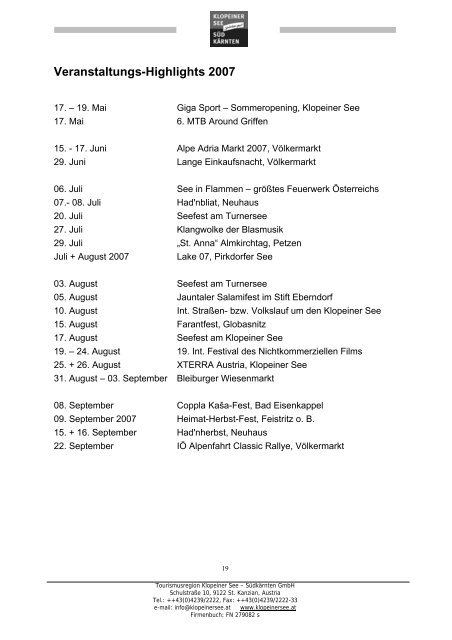 PDF-Dokument herunterladen - DMS Login