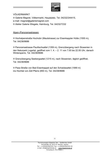 PDF-Dokument herunterladen - DMS Login