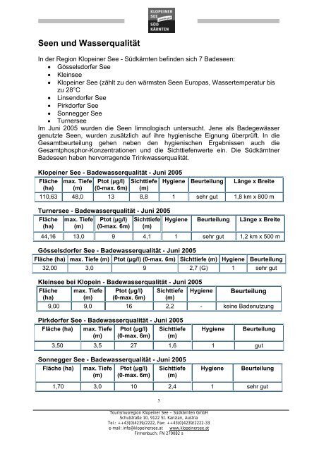 PDF-Dokument herunterladen - DMS Login