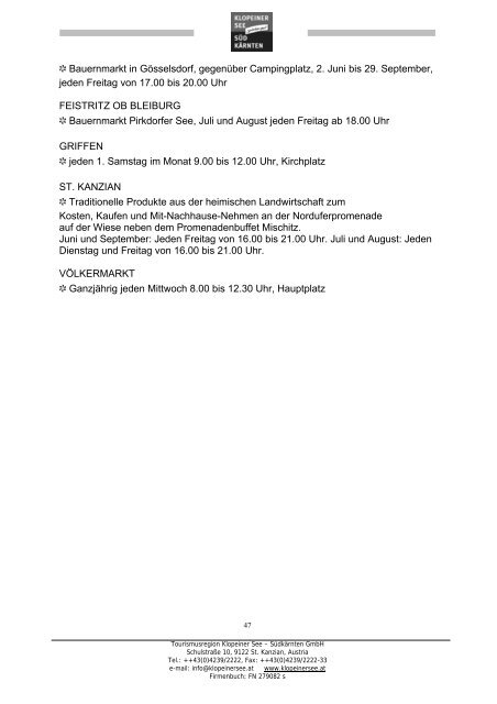 PDF-Dokument herunterladen - DMS Login