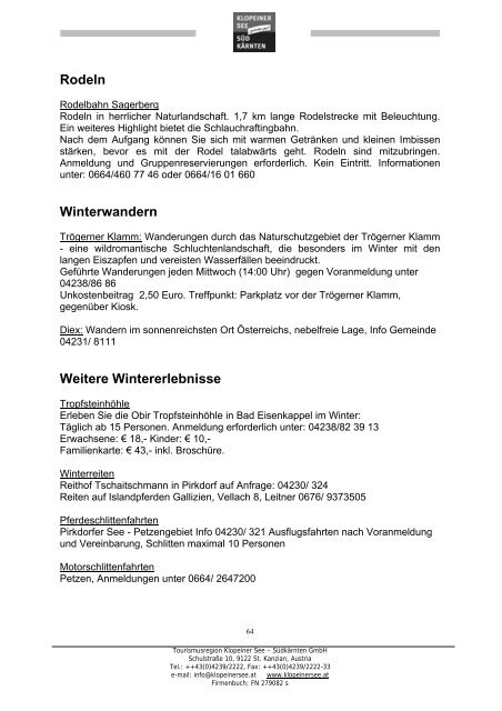 PDF-Dokument herunterladen - DMS Login