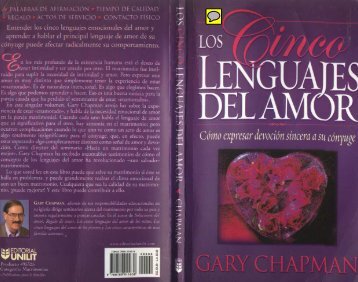 garychapman-los-cinco-lenguajes-del-amor