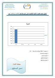 اتقان مهارة الطباعة باللمس تقل أخطاء الطباعة على الحاسب وهي ميزة