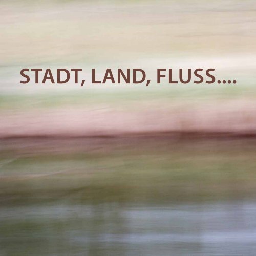 stadt_land_fluss