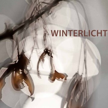 winterlicht