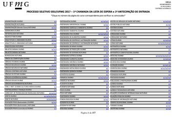 1a-Chamada-LP-e-1%C2%AA-Antecipa%C3%A7%C3%A3o-20171