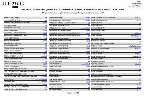 1a-Chamada-LP-e-1%C2%AA-Antecipa%C3%A7%C3